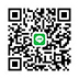 LINE Official QR Code